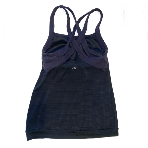 Athleta Tank - Picture 2 of 2
